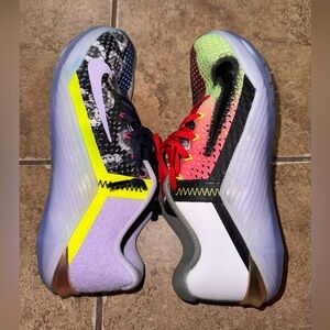 Nike Metcon 6 ‘What The’